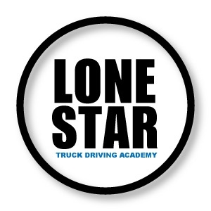 Lone Star Truck Driving Academy Training Team