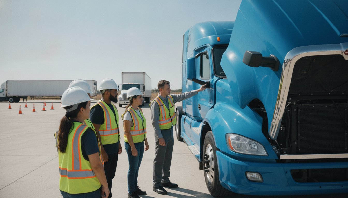 Best Career Training Programs in Dallas & Fort Worth